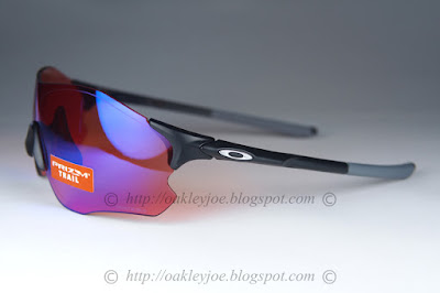 oakley evzero path prizm trail oakley evzero path prizm trail